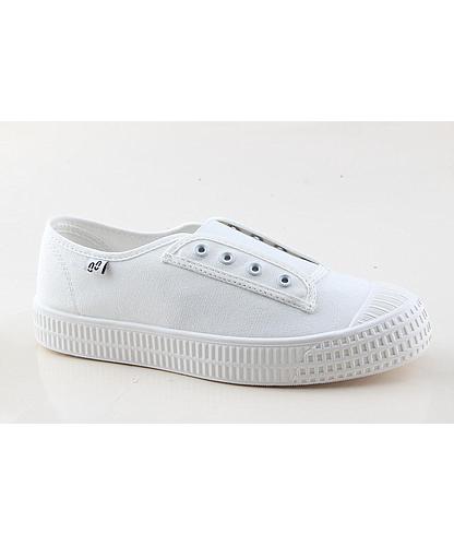 GC062F-01