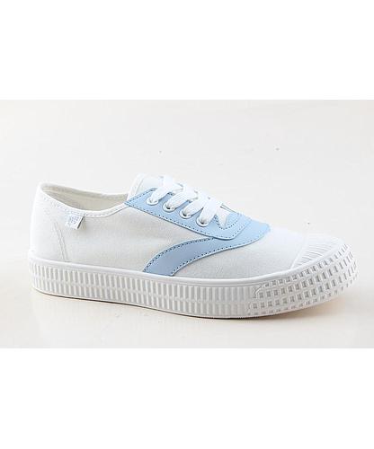 GC062F-02