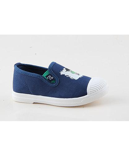 GC028N-03