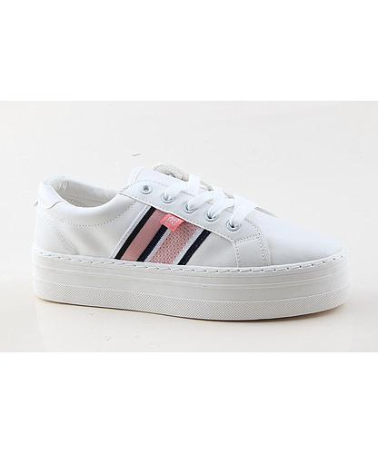 GC018J-77