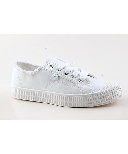 GC062A-16