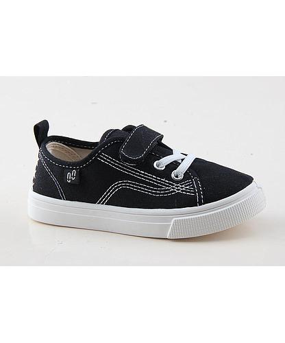 GC010C-110