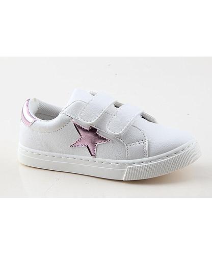 GC010W-84