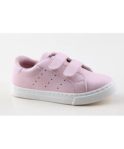 GC010W-85