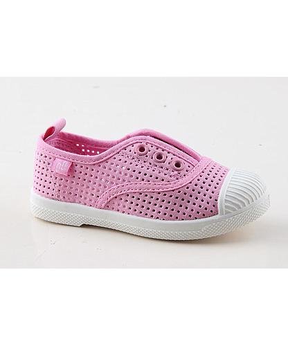 GC028A-103