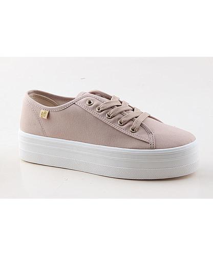 GC018A-243