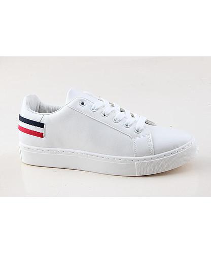 GC012A-158