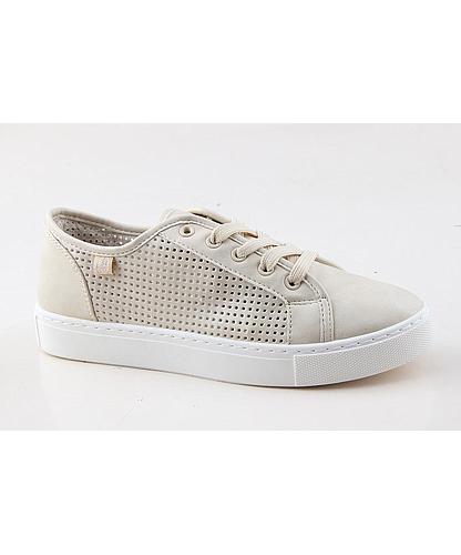 GC012D-57