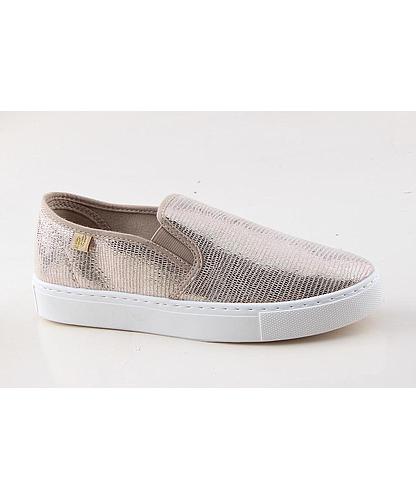 GC012B-19