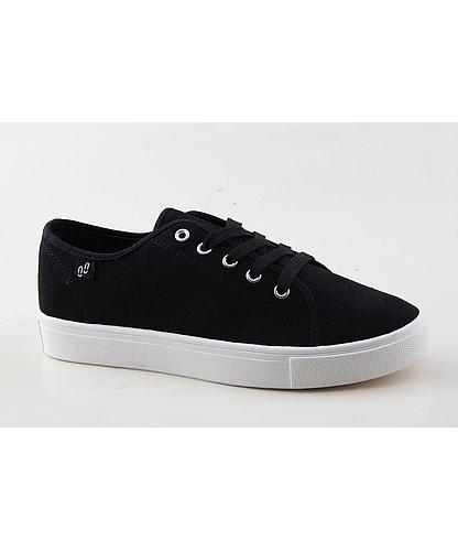 GC012D-58