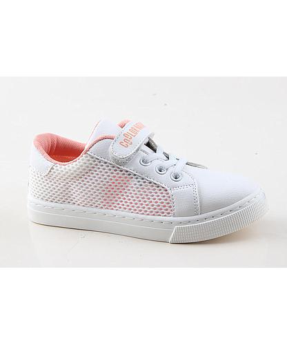 GC010W-86