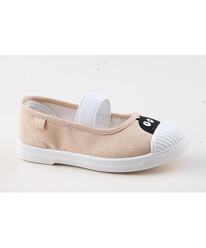 GC028D-14