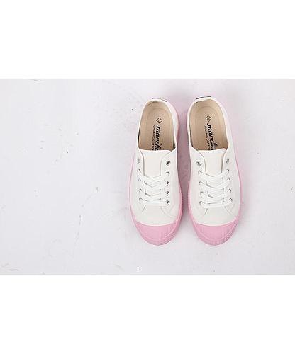 GC062A-01.