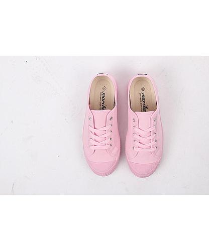 GC062A-03.