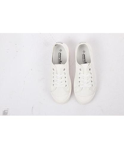 GC062A-05.
