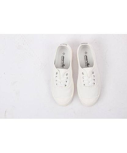GC062C-04.