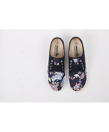 GC022P-12