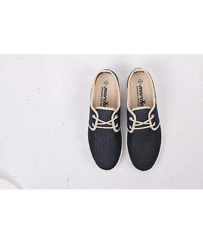 GC022B-18