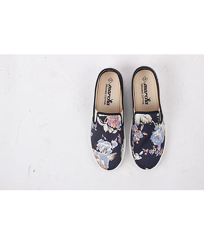 GC022A-63