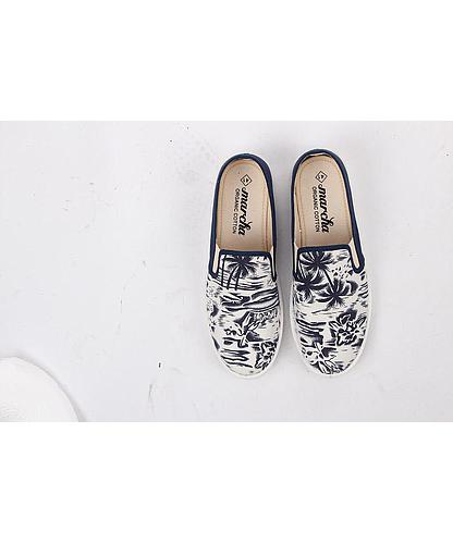 GC022A-65