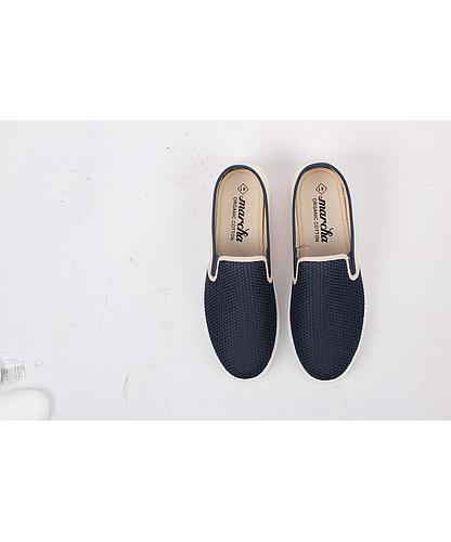 GC022A-67