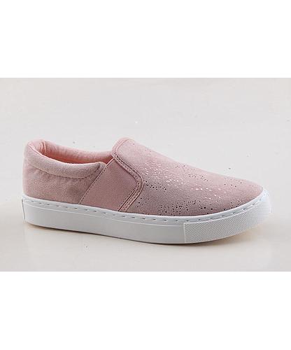 GC012C-24
