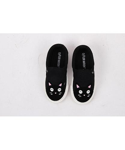 GC010D-110
