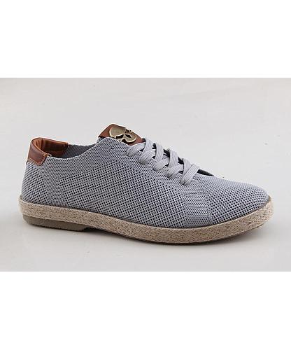 GC022O-05