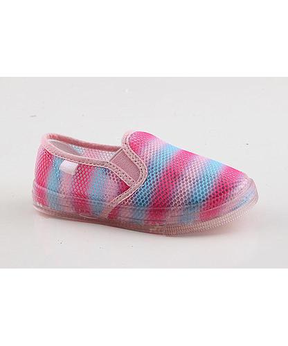 GC010A-178