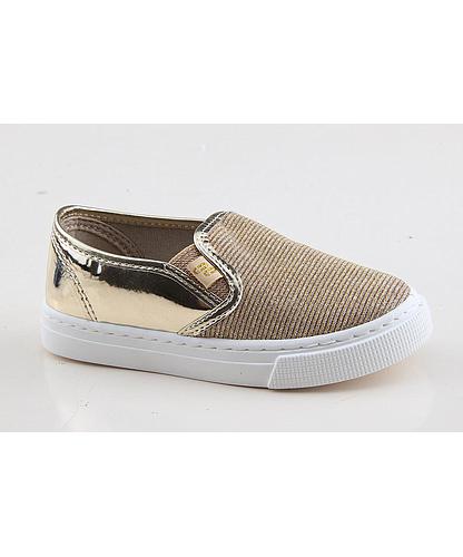 GC010A-180