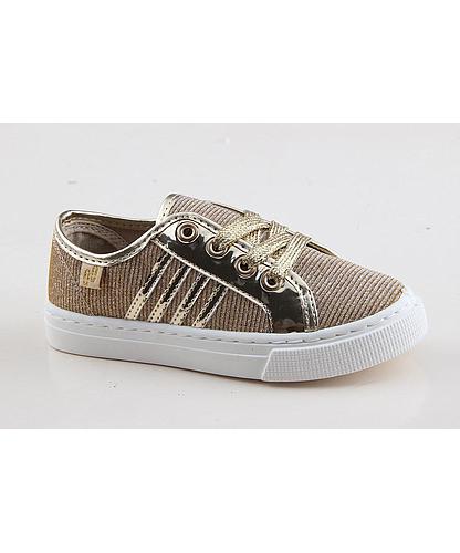 GC010C-112