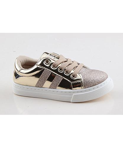 GC010W-87