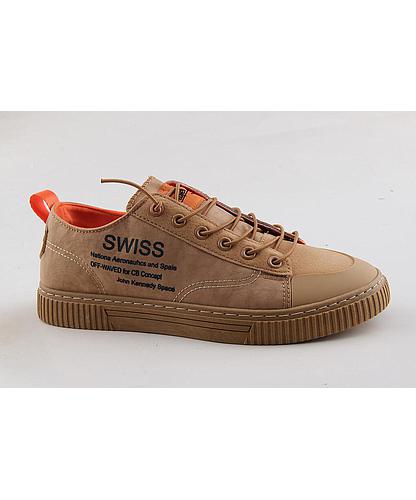 ISW19-1337