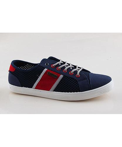 GC008G-68