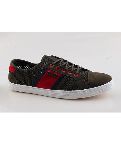 GC008G-69