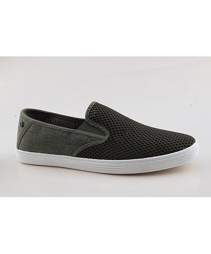 GC008D-82