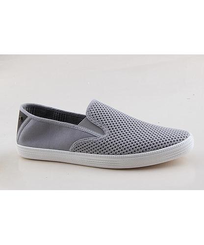 GC008D-83