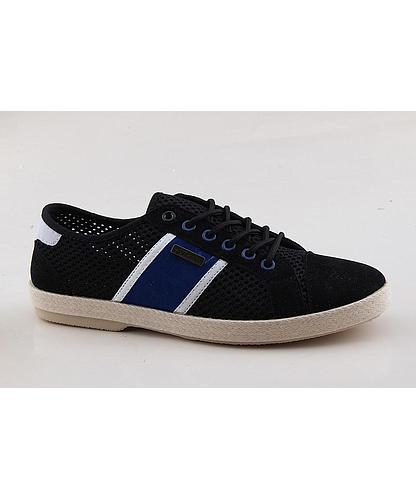 GC022O-06