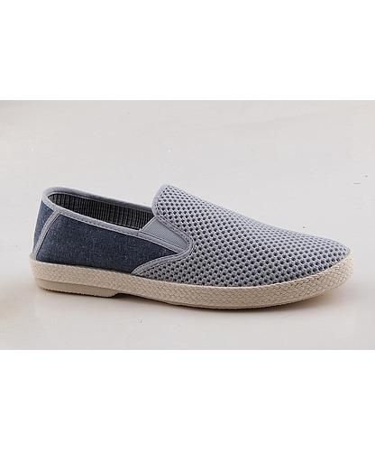 GC022A-69