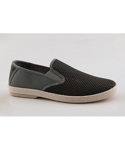 GC022A-71