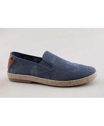 GC022A-73