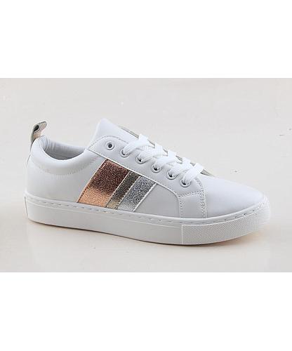 GC012A-159