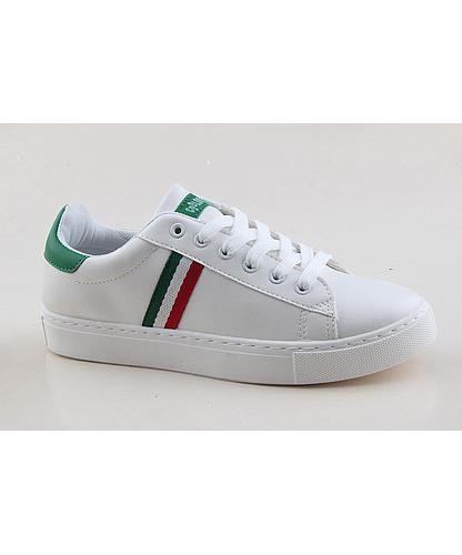 GC012A-160