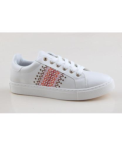 GC012A-161