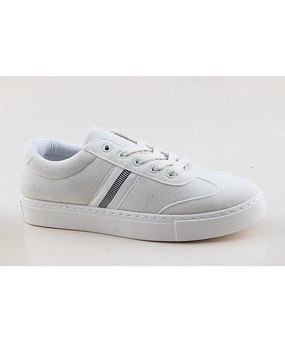 GC012J-06