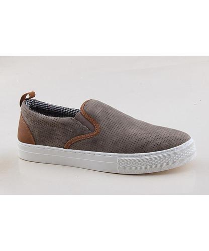 GC027A-41