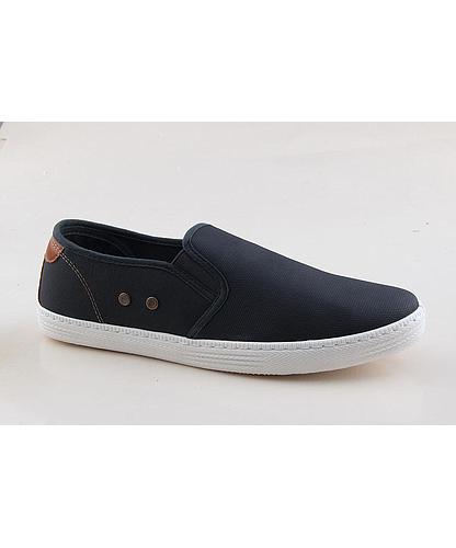 GC008D-84