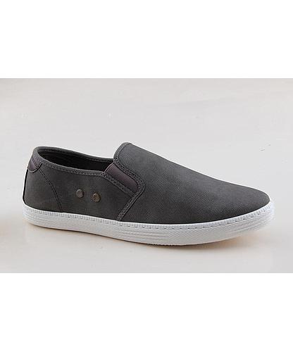 GC008D-85