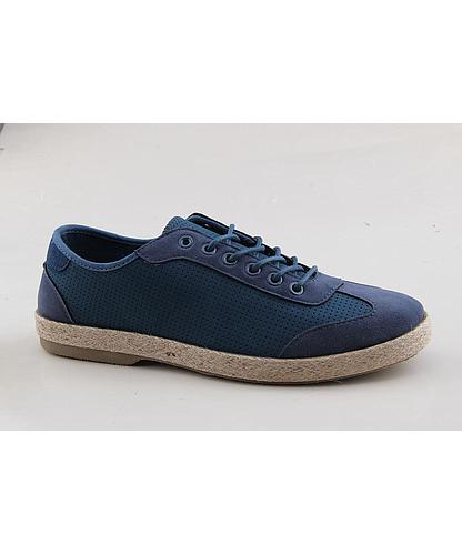 GC022Q-02