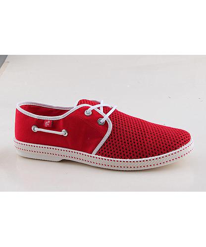 GC022B-20